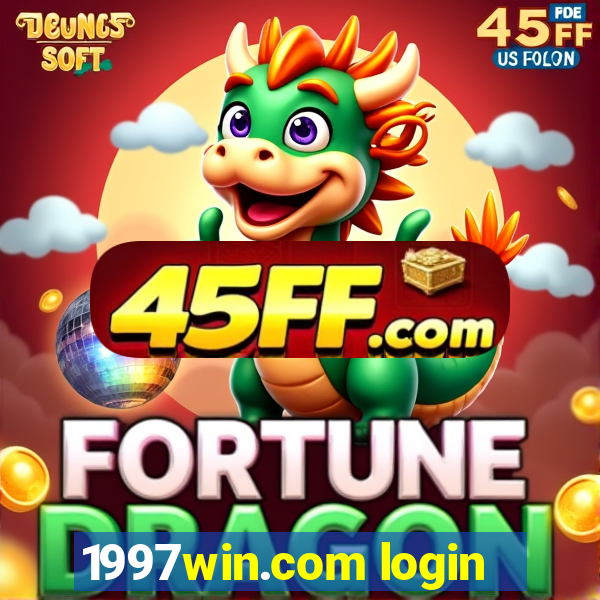 1997win.com login